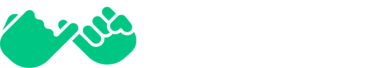 Bahiscom
